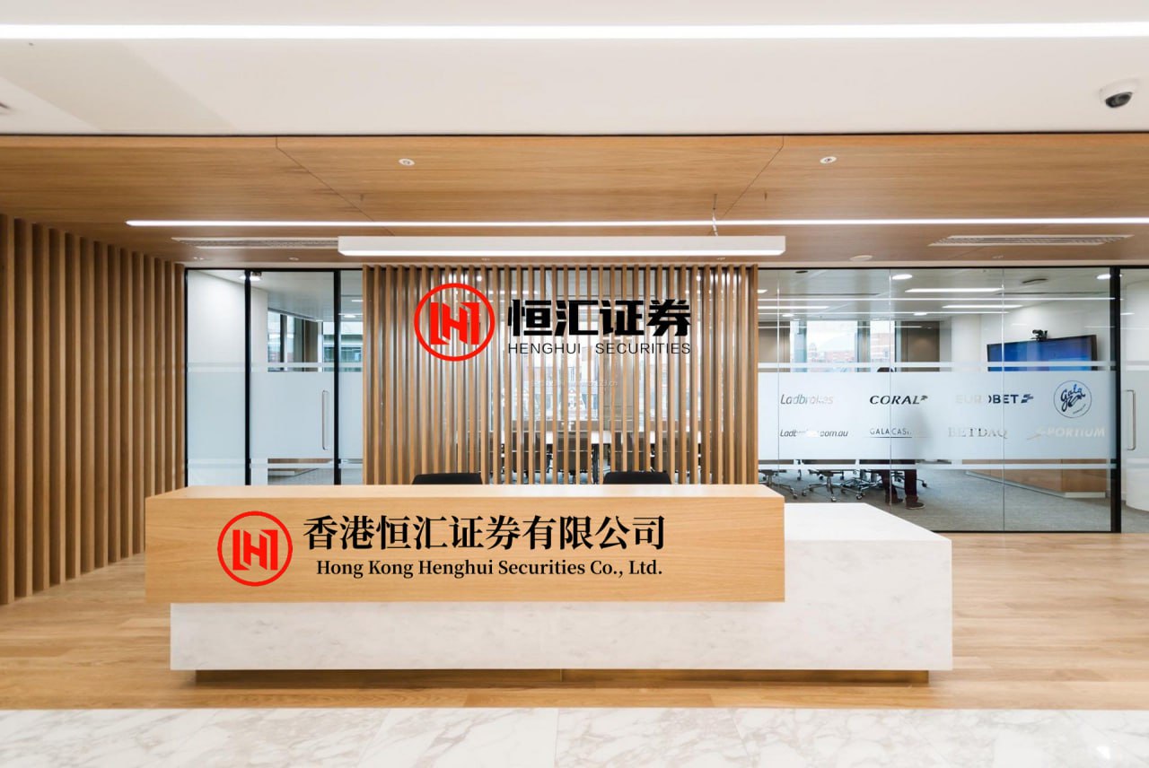 顺升网 30余种春花次第开放 北京奥森公园邀您去打卡拍照